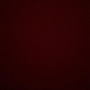 Meet your Posher, Wesley